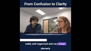 From Confusion to Clarity: How Plannerly Simplified BIM Planning 