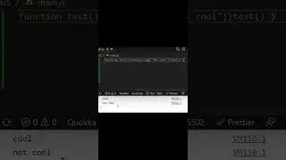 How to use EVAL in javascript 