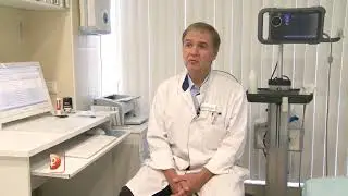 suj Angioline 2018 08