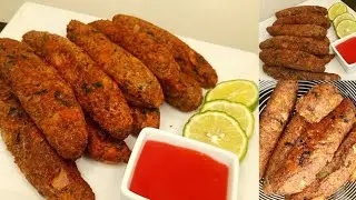 How to make Kebabs at Home/Beef Kebab Recipe/Meat Kebab/Kenyan Kebabs recipe/Homemade Beef Kebab/