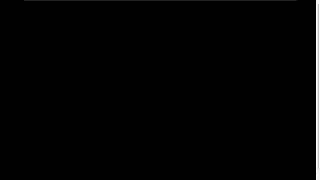 How to Fedora Linux install in VM 