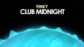 Finky – Club Midnight [Synthwave] 🎵 from Royalty Free Planet™