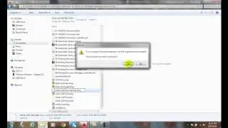 AutoCAD I 02-10 Backup Files