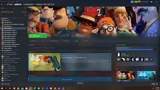 Hello Neighbor 2 Patch 69 💀