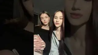 Agatha Periscope live update 3421❣️