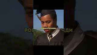 Тренер помог парню и он стал талисманом футбольной команды 🥺 