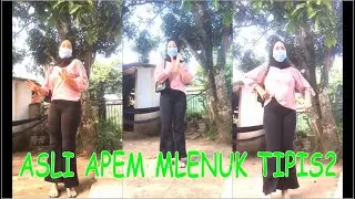 JILBAB APEM MLENUK TIPIS2.........id. @meldiana wahyuni