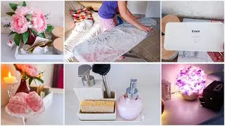 ОБНОВЛЕНИЯ в КУХНЕ. ПОКУПКИ для ДОМА. БИГУДИ и ЛОКОНЫ. Этот ФИЛЬМ смотрю РАЗ в ГОД. АРОМАТ ВЕСНЫ