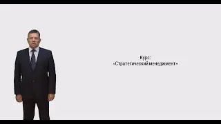 UNIWEB | О курсе 