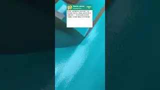 Анекдот про стрелка и медведя😂 