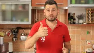 ВОТ что я готовлю чаще всего на УЖИН! Вкуснее ужина еще не было!