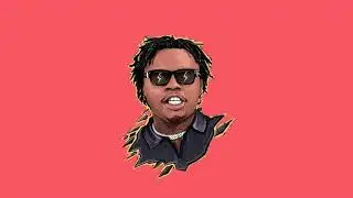 Gunna Type Beat - Sparks - (Prod. Aero Music)