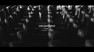 GOLDEN APES 