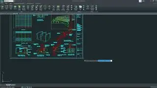 How to print a drawing in DWG FastView for Windows?