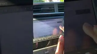 Bahamas Honda Owners Success Stories for Unlocking Gathers Radio Codes 