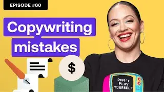 The Misunderstood Science of Copywriting (Christina Torres)