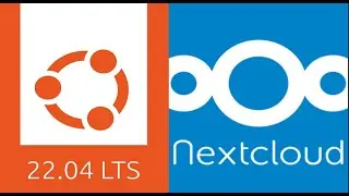 setup nextcloud on ubuntu 22.04