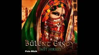 Bülent Ersoy Ft. Tarkan - Ümit Hırsızı (2019)