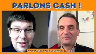 « Trump va exploser le monde de Macron ! » Pierre-Yves Rougeyron et Florian Philippot