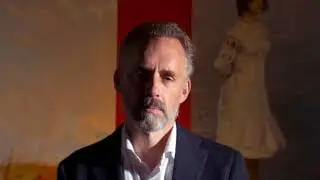 Jordan B Peterson - Beyond Order: 12 More Rules For Life Tour (Belgrade, 15th of June, 2022)