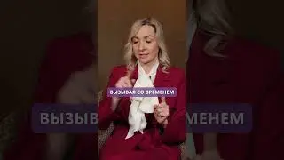 ЭТОТ НАПИТОК ТЕБЯ УБЬЕТ! 
