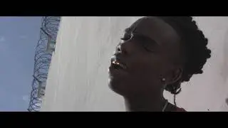 YNW Melly - Mama Cry [Official Video]