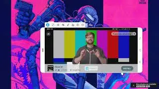 (2019 ) Old Project Mobile Western - Ads