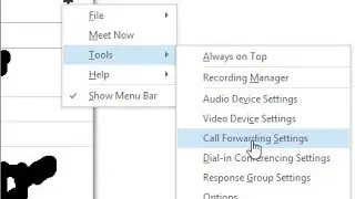 Call forwarding deactivation Code | how to stop call divert with code