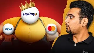 Why is RuPay so important for India ?   | TCC