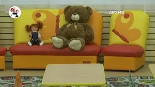 6-летняя девочка умерла от менингита?