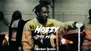 [Free] Mozzy Type Beat 2023 