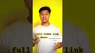 powerlook shirt quality| how to order power look product