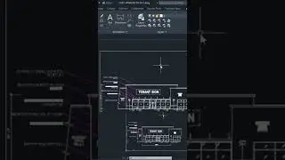 Simplify AutoCAD with Custom Ribbons