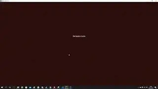 ТУТОРИАЛ ПО ПОЛУЧЕНИЮ РОЛИ RPM ROLEPLAY