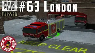 Back to the EU! | London Mod | EM4 #63