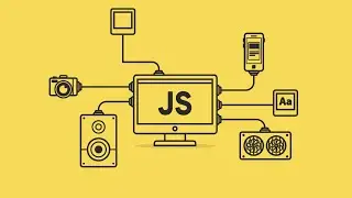 7- Array diff  - [Problem Solving in JS] | بالعربي