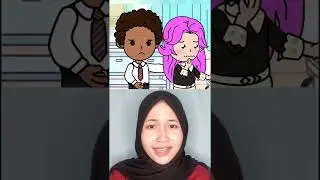 BOCIL TOCA BENCI SAMA IBU TIRI | Nita Mawarni 