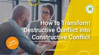 Transform Destructive Conflict Preview