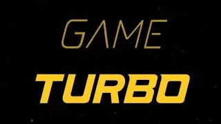 How to activate game turbo in Redmi 12C | Game turbo | Redmi 12C #redmi #redmi12c