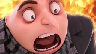 Gru