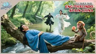 War God Was Napping He Accidentally Saved a Princess from Assassin's—She Use Yourself to Repays