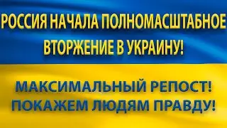 Убрать фон с фото онлайн бесплатно в один клик | Самый просто метод удаления фона на изображениях!