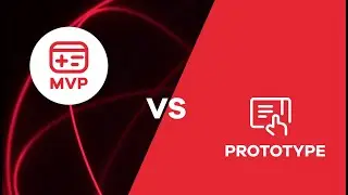 MVP vs Prototype Effective Product Development #008