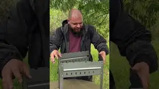 историиизжизни 