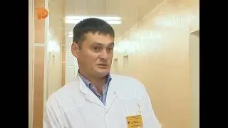 Зарплаты врачей