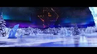 Послерекламная заставка (РЕН ТВ, 07.01.2020)