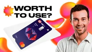 HSBC Premier Credit Card Review - Watch Before you Apply