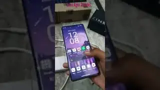 Lava Agni 2 🔥🔥  | Proud To be an Indian 🇮🇳 | Best Phone Under 20k #shorts #viral #lava #india #yt