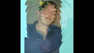 Аркадий Кобяков (А с неба  дождь ☔)
