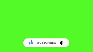 subscribe green screen button.mp4